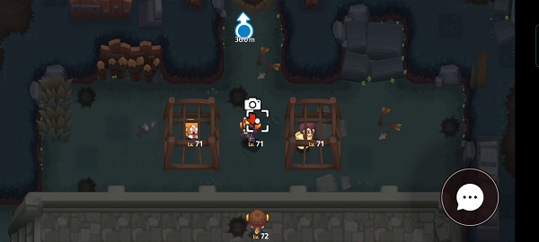 坎公骑冠剑侵略者潜伏采访全收集攻略 坎公骑冠剑侵略者潜伏采访全收集攻略