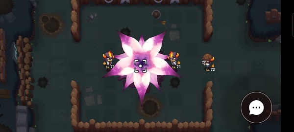 坎公骑冠剑侵略者潜伏采访全收集攻略 坎公骑冠剑侵略者潜伏采访全收集攻略