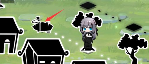 灵魂潮汐七个愿望与神的金枝第一章攻略大全