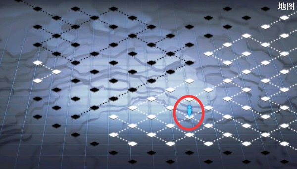 灵魂潮汐七个愿望与神的金枝第二章攻略