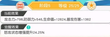小浣熊百将传西门庆阵容搭配攻略 小浣熊百将传西门庆阵容搭配攻略