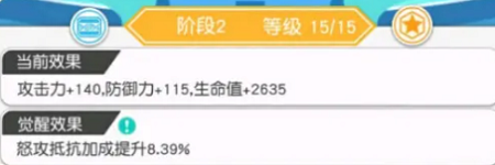 小浣熊百将传西门庆阵容搭配攻略 小浣熊百将传西门庆阵容搭配攻略