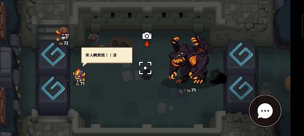 坎公骑冠剑侵略者潜伏采访全收集攻略 坎公骑冠剑侵略者潜伏采访全收集攻略