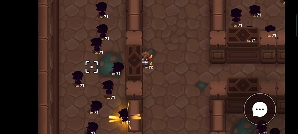 坎公骑冠剑侵略者潜伏采访全收集攻略 坎公骑冠剑侵略者潜伏采访全收集攻略