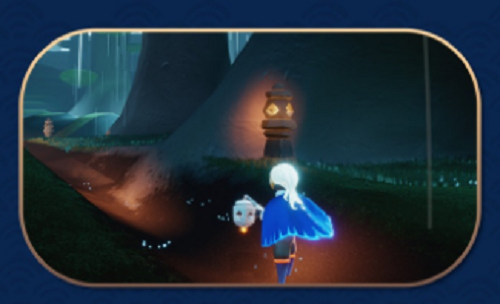 光遇中秋节礼包2021一览 光遇中秋节礼包2021一览