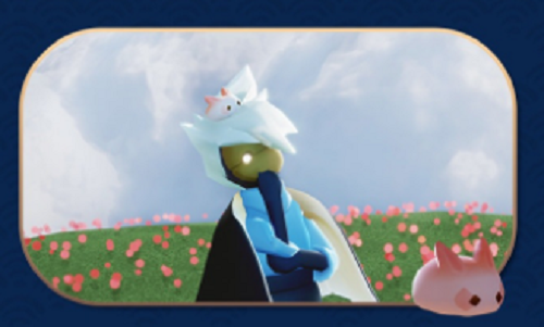 光遇中秋节礼包2021一览 光遇中秋节礼包2021一览