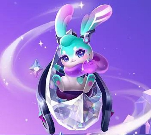 金铲铲之战9.16更新了什么? 金铲铲之战9.16更新了什么?