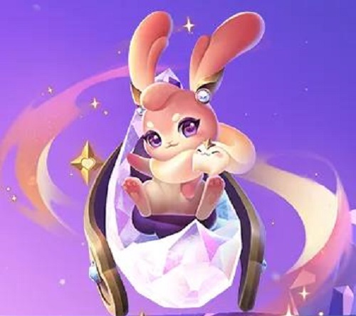 金铲铲之战9.16更新了什么? 金铲铲之战9.16更新了什么?