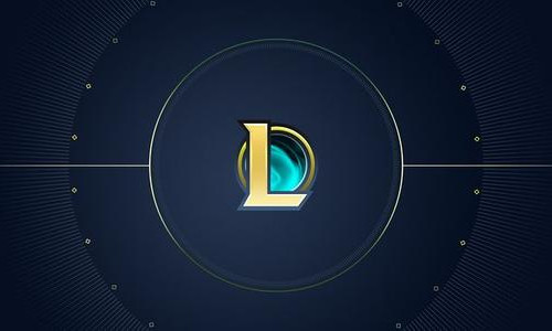《LOL》中秋节假期未成年人游戏限玩通知
