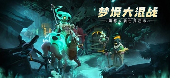 异界冒险兑换码是多少? 异界冒险兑换码是多少?