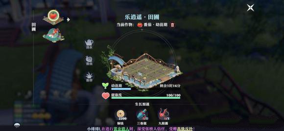 梦幻新诛仙仙府五行怎么玩？