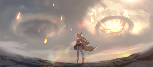 灵魂潮汐火队阵容怎么搭配？