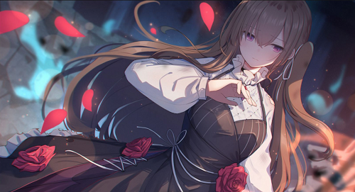 灵魂潮汐魔法队阵容怎么搭配？