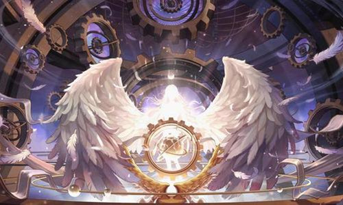 《DNF》大恍惚套装介绍