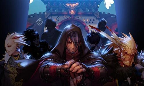 《DNF》恐怖之瞳获得方法介绍