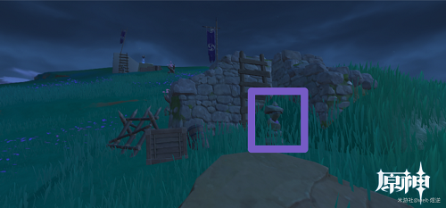 原神漂浮秘灵事前调查第五天任务怎么做? 原神漂浮秘灵事前调查第五天任务怎么做?