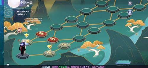 梦幻新诛仙洞天探秘怎么玩? 梦幻新诛仙洞天探秘怎么玩?