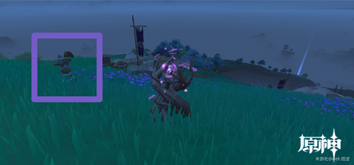 原神漂浮秘灵事前调查第五天任务怎么做? 原神漂浮秘灵事前调查第五天任务怎么做?