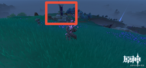 原神漂浮秘灵事前调查第五天任务怎么做? 原神漂浮秘灵事前调查第五天任务怎么做?