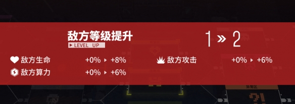 策略手游《少女前线：云图计划》今日公测！各位教授，你们准备好了吗？