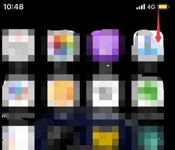 ios15麦克风模式怎么设置？ios15麦克风模式开关设置方法