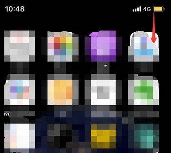 ios15人像模式怎么设置？ios15微信视频人像开关设置教程