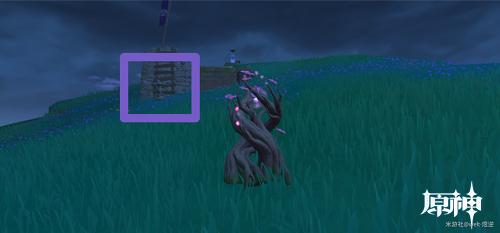 原神漂浮秘灵事前调查第五天任务怎么做? 原神漂浮秘灵事前调查第五天任务怎么做?