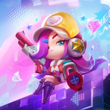 金铲铲之战9.23更新内容是什么？