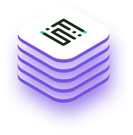 Tenjin 与 GameAnalytics 携手发布 Growth FullStack