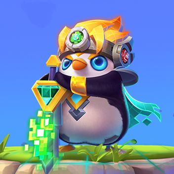 金铲铲之战9.23更新内容是什么？