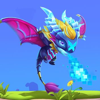 金铲铲之战9.23更新内容是什么？