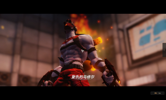 《超激斗梦境》地下基地：紧急作战通关攻略