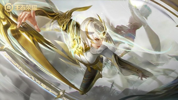 王者荣耀S25赛季玩什么英雄好上分？