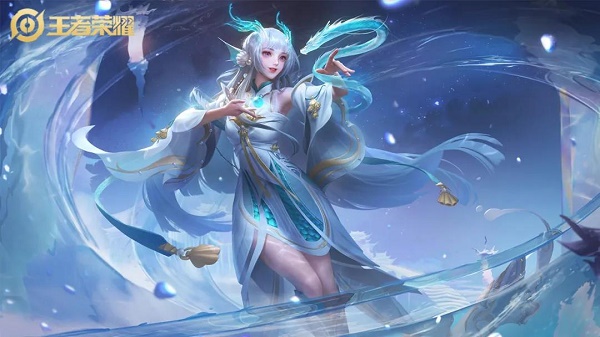 王者荣耀S25赛季玩什么英雄好上分？