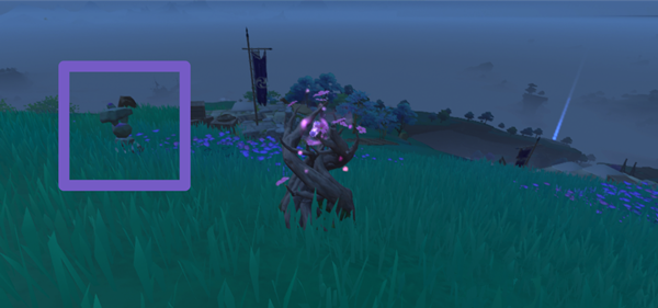 原神漂浮秘灵第五天电台灯在哪里?漂浮秘灵第5天电台灯位置一览 原神漂浮秘灵第五天电台灯在哪里?漂浮秘灵第5天电台灯位置一览