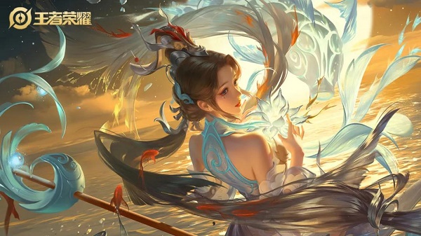 王者荣耀S25赛季玩什么英雄好上分？