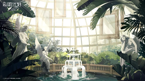 赫波永远的幻神？少女前线云图计划角色强度榜