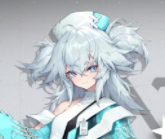 少女前线云图计划芙洛伦强不强？芙洛伦值得抽吗？