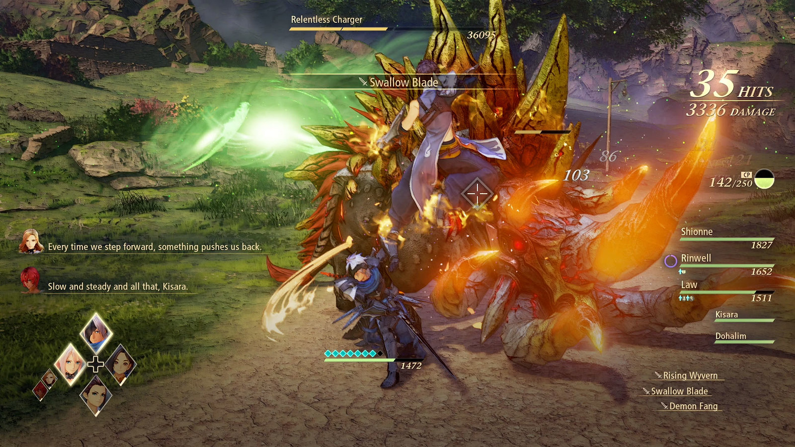 《破晓传说》二周目新增内容分享