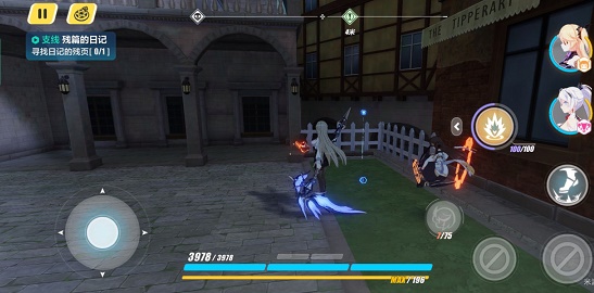 崩坏三悲剧的诞生怎么过? 崩坏三悲剧的诞生怎么过?