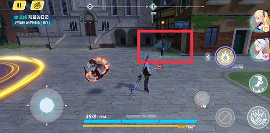 崩坏三悲剧的诞生怎么过? 崩坏三悲剧的诞生怎么过?