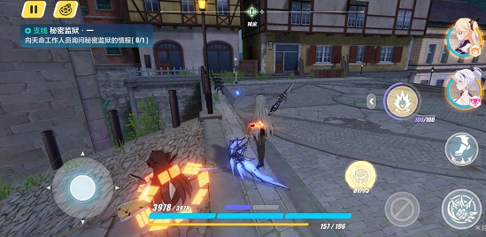 崩坏三悲剧的诞生怎么过? 崩坏三悲剧的诞生怎么过?