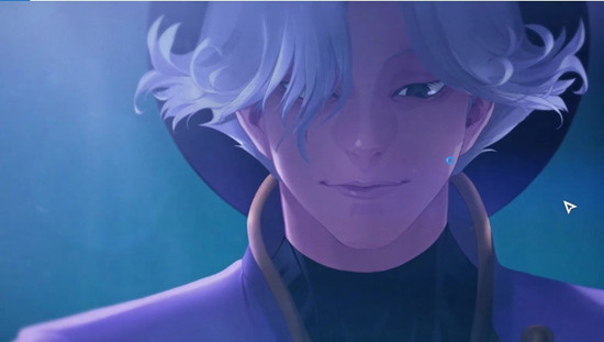 《超激斗梦境》NPC加利亚诺介绍 《超激斗梦境》NPC加利亚诺介绍