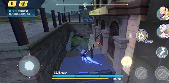 崩坏三悲剧的诞生怎么过? 崩坏三悲剧的诞生怎么过?