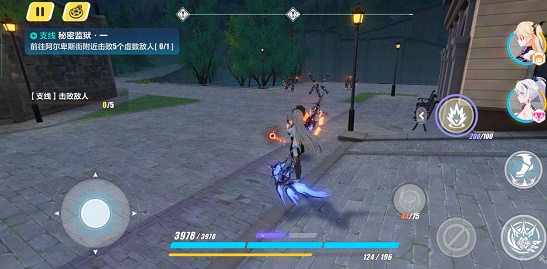 崩坏三悲剧的诞生怎么过? 崩坏三悲剧的诞生怎么过?