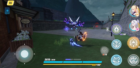 崩坏三悲剧的诞生怎么过? 崩坏三悲剧的诞生怎么过?