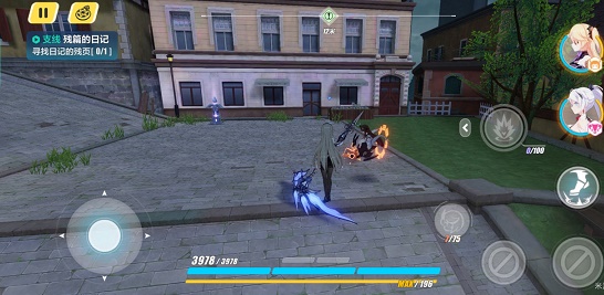 崩坏三悲剧的诞生怎么过? 崩坏三悲剧的诞生怎么过?