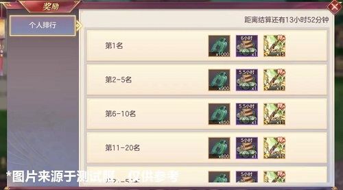 三国志幻想大陆社稷资源怎么获得？