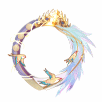《阴阳师》紧那罗花合战皮肤六律羽声介绍