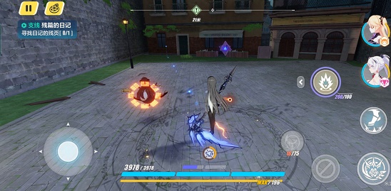 崩坏三悲剧的诞生怎么过? 崩坏三悲剧的诞生怎么过?